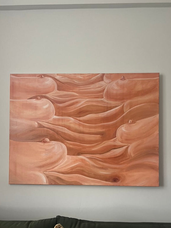 Waves