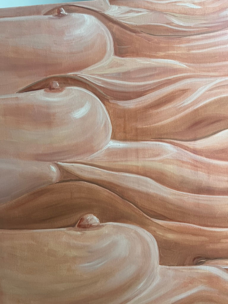 Waves